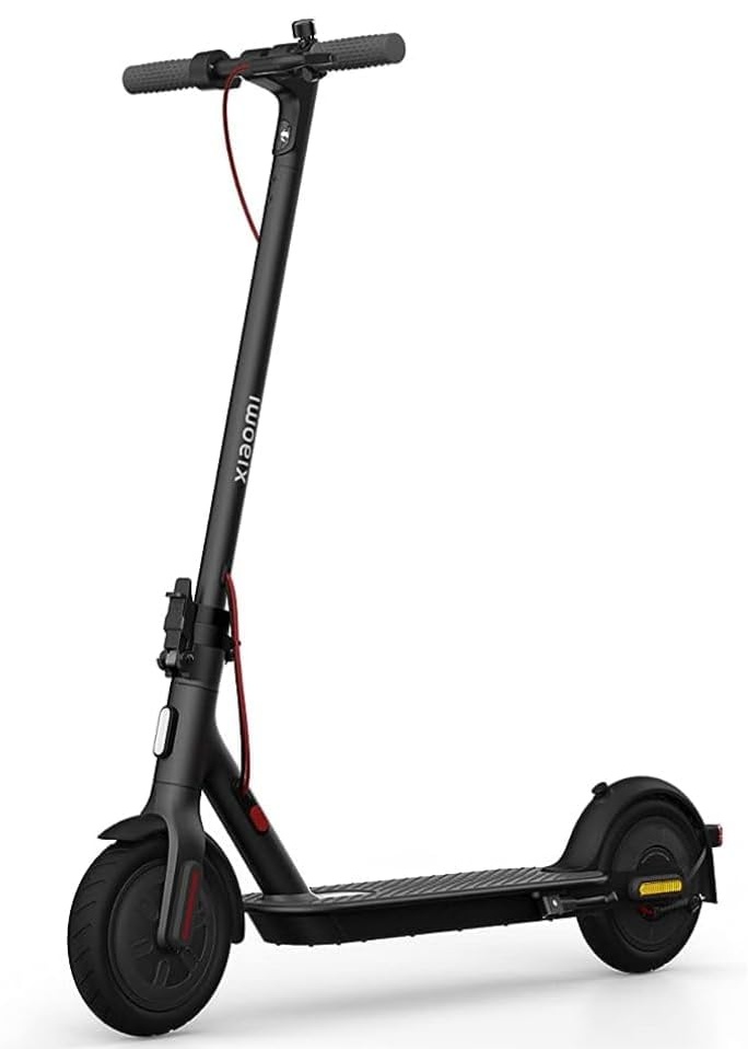 Xiaomi MI Electric Scooter 3